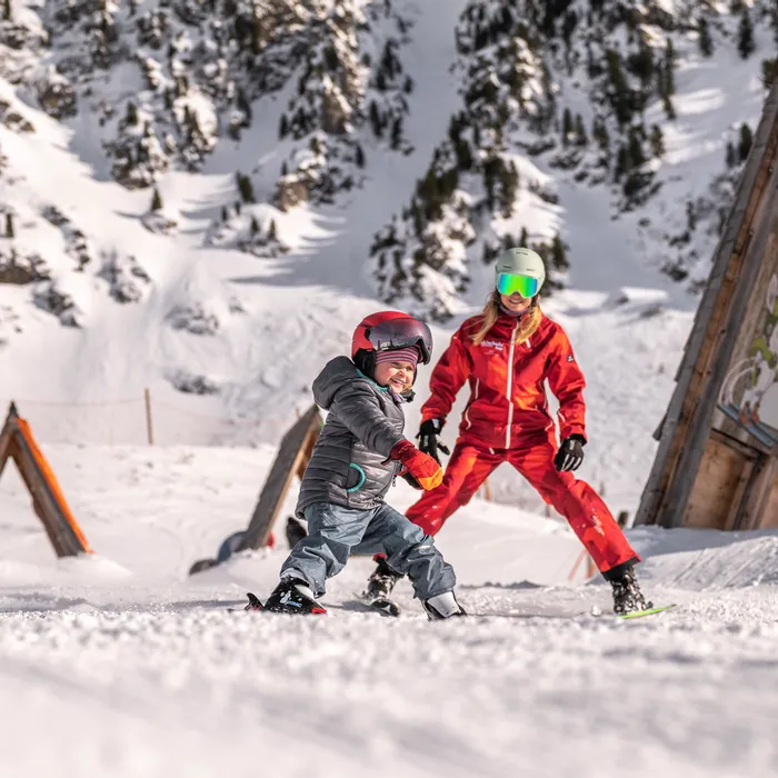 obertauern-betriebe_familie_2025_skischule.jpg